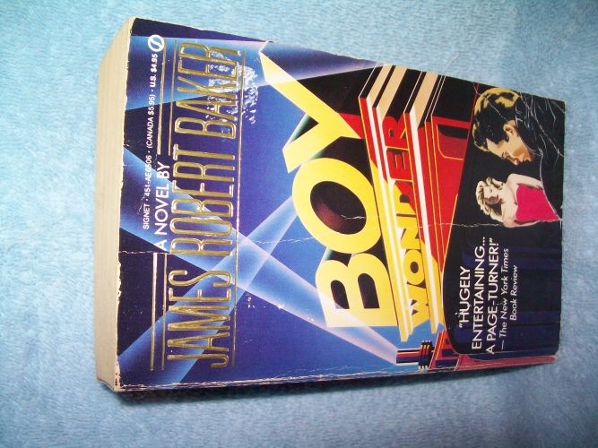 Box A97 002